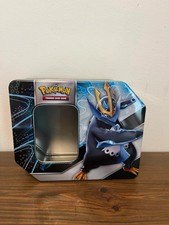 Pokemon Bulk 550 Random Cards Lot