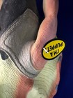 Star Wars Episode 1 Jar Jar Binks Rubber Hand Puppet LucasFilm Applause 1999 — photo 4