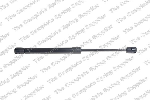 Kilen Gasfeder Motorhaube 338022 FüR Mercedes SL R230 350 230 456 467 500 471-image