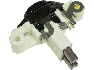 ALTERNATOR REGULATOR  ARE0011 AS-PL