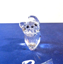 Swarovski Lovlots for sale | eBay
