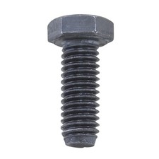 Pinion Support Bolt For 8 And 9 Ford.