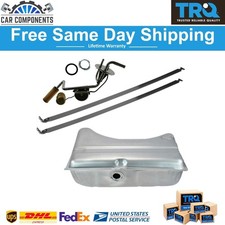 New Fuel Tank Strap Kit Fits 68-70 Dodge Dart 68-69 Plymouth Barracuda Valiant New Fuel Tank Strap Kit Fits 68-70 Dodge Dart 68-69 Plymouth Barracuda Valiant