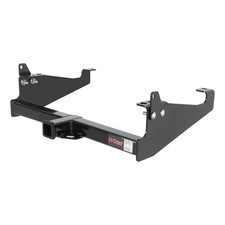 CURT Class 4 Trailer Hitch For 99-26 Ford Sup...