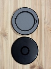 HOYA HD PROTECTOR 77mm Clear Protective Filter & Urth metal lens case