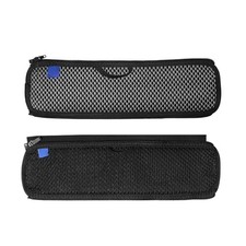 Flexible HeadBand Cover Zipper Cushion Sleeve for MAJOR III Wireless Headphone