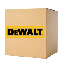 Dewalt N066707 Label Power Tools Parts Tool Identification