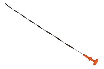 ✓Fits MAXGEAR 27-0643 Oil Dipstick ⭐UK Seller⭐ | eBay UK