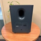 JBL Bar 500 5.1-Channel Subwoofer only