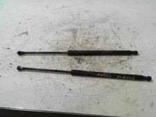 Verin de hayon / de capot Volvo C30