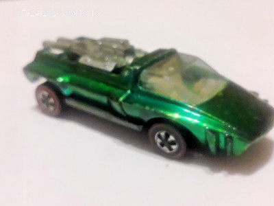 HOT WHEELS REDLINE NICE FOR COMBINED SHIP READ AD