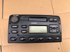 Autoradio Ford TRANSIT