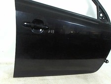 Portiera anteriore destra KIA CEE-D 1 PHASE 1 760041H000