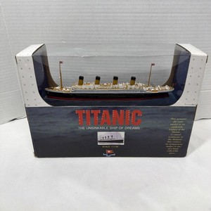 Authentic Models | eBay