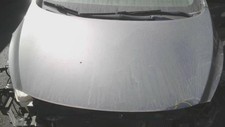 Capote Hyundai I30