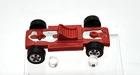 Hot Wheels Redline 1967 Factory Mold Car