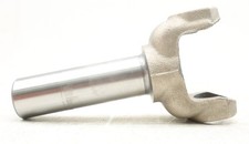 New Oem Gm Drive Shaft Slip Yoke 20877209 Silverado Tahoe Express Savana 90-13 New Oem Gm Drive Shaft Slip Yoke 20877209 Silverado Tahoe Express Savana 90-13