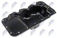 NTY ÖLwanne BMO-FR-003 FüR Focus Connect Transit Ford 1 DAW DBW Turnier DNW DFW