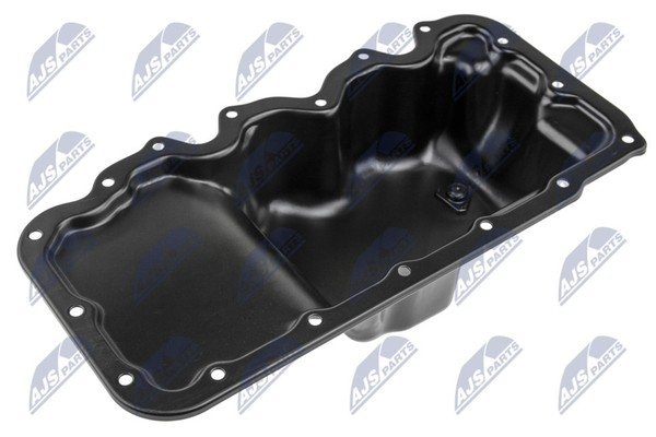 NTY ÖLwanne BMO-FR-003 FüR Focus Connect Transit Ford 1 DAW DBW Turnier DNW DFW-image