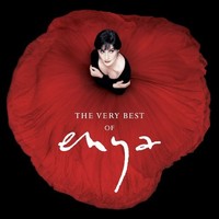 Enya - Very Best Of - Cd - G3Z