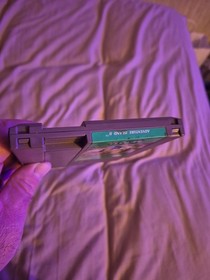 Nintendo NES Adventure Island 1 2 & 3 Lot Nintendo Games Hudson Soft  Tested