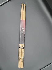 Zildjian ZASTH Taylor Hawkins Artist Series Drumsticks Drum Sticks