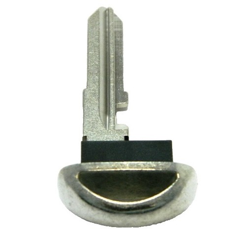 OEM MAZDA 3 CX-3 CX-5 CX-9 keyless entry smart remote fob WAZSKE13D02 +NEW KEY - Picture 4 of 4