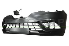 Baguette de porte Renault R9