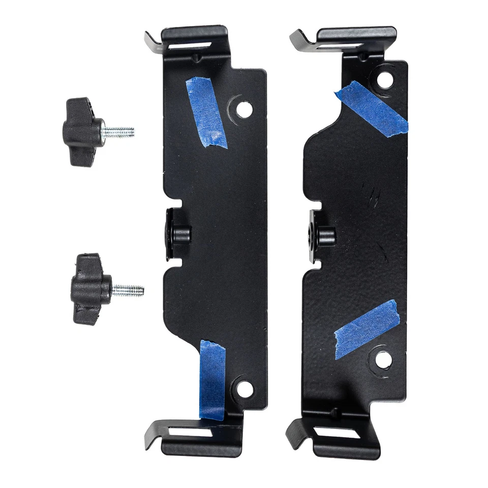 Artículo usado. Altavoces traseros Polaris 2890411 de Rockford Fosgate RZR Pro S R XP Sport Foto 2 de 4