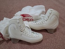 Edea Ice Fly 245C Brand New