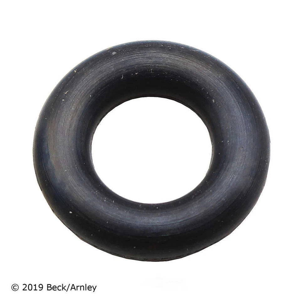 Уплотнительное кольцо топливной форсунки Beck/Arnley 158-0892 - Изображение 4 из 4