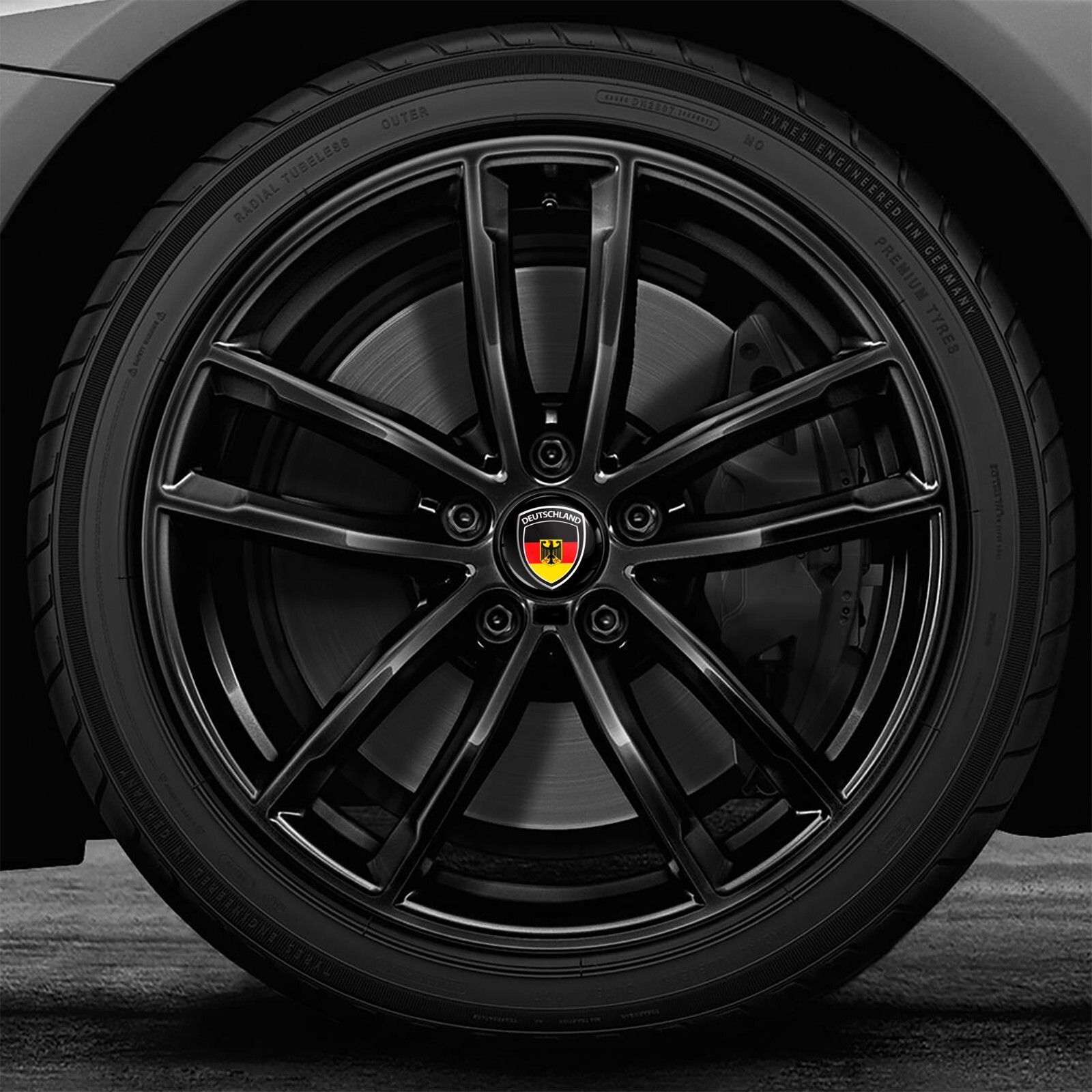 Picture 4