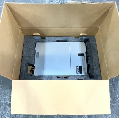 Dell PowerEdge R320 Server Intel Xeon E5-2407 2.2GHz 4GB RAM 2x 500GB HDD H310