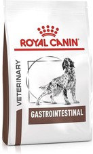 Royal Canin Vétérinary Gastrointestinal 15kg