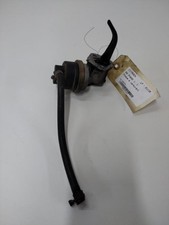 Carburateur Citroen AX