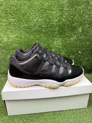 未使用級 Nike Air Jordan 11 Retro Low IE Size 12 - Jordan 11 Retro Low 72-10 195869207353| eBay