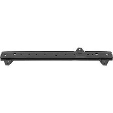 DIEDERICHS 4414714 Frontverkleidung f&uuml;r RENAULT KANGOO Express (FW0/1_) 2013-