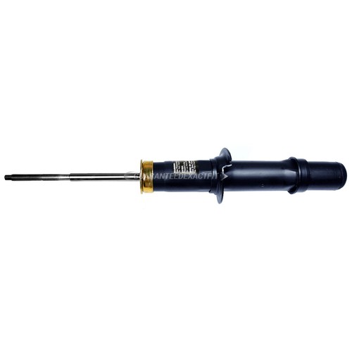 Par de puntales delanteros Monroe Monro-Matic CSW para Chrysler Cirrus Dodge Stratus - Imagen 2 de 2