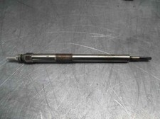 8200561251 scambiatore di calore RENAULT MEGANE I CLASSIC LA0 1.9 1996 1301823