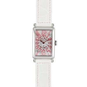 Franck Muller Limited Edition | eBay