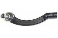 Spurstangenkopf Gelenkkopf Mapco 19910 FüR 850 960 S70 Volvo V70 C70 875 876 V90