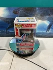 Funko Pop Disney Santa Stitch with Scrump 983 Special Edition