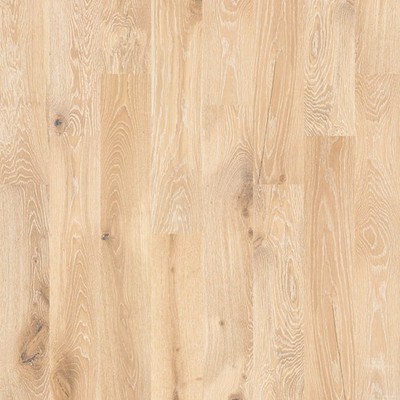 Shaw SW485 Castlewood Oak 7-1/2''W Wire Brushed Engineered