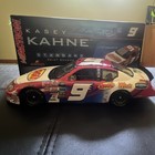 Action 1:24 Kasey Kahne #9 2007 Dodge Charger NASCAR Std Paint Limited Ed — photo 5