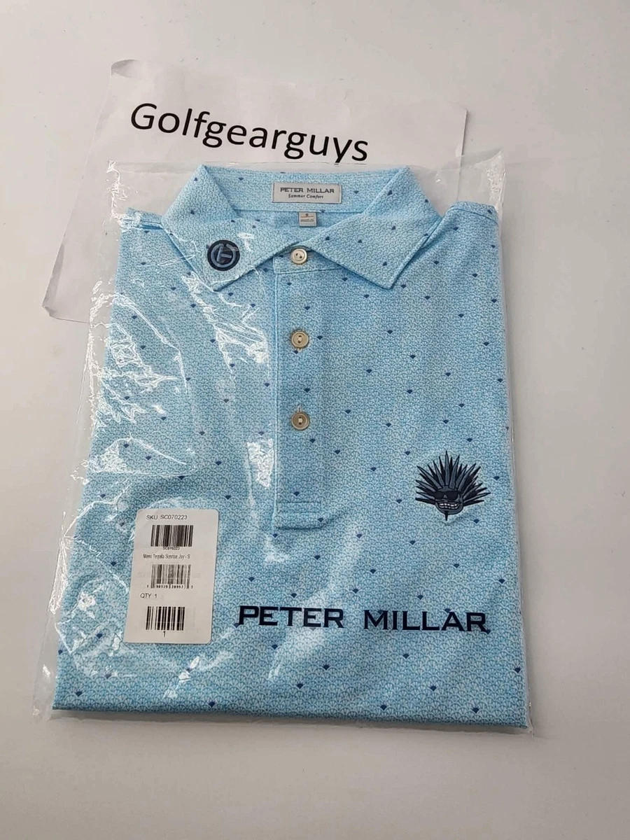 25+ Scotty Cameron Polo Golf Shirts & Tops for Men for sale