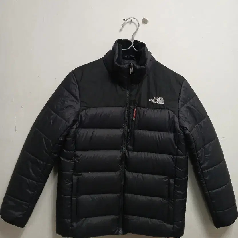 The North Face Kids Lightweight Puffer Jacket, Size 150