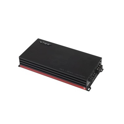 Proscenium Vibe POWERBOX1200.1D-V3 Amplifier for Car Audio: Class D Monoblock...