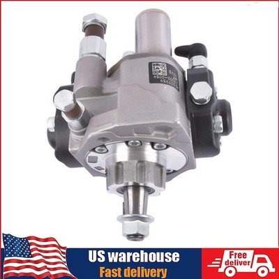 Fuel Injection Pump for John Deere 6045 4045 6068 Engine 210K 310K 310SK 710K
