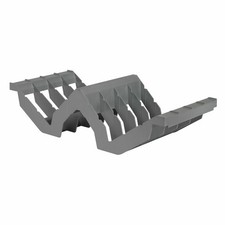 Cambro CSDR8151 Pan/Pellet Cradle