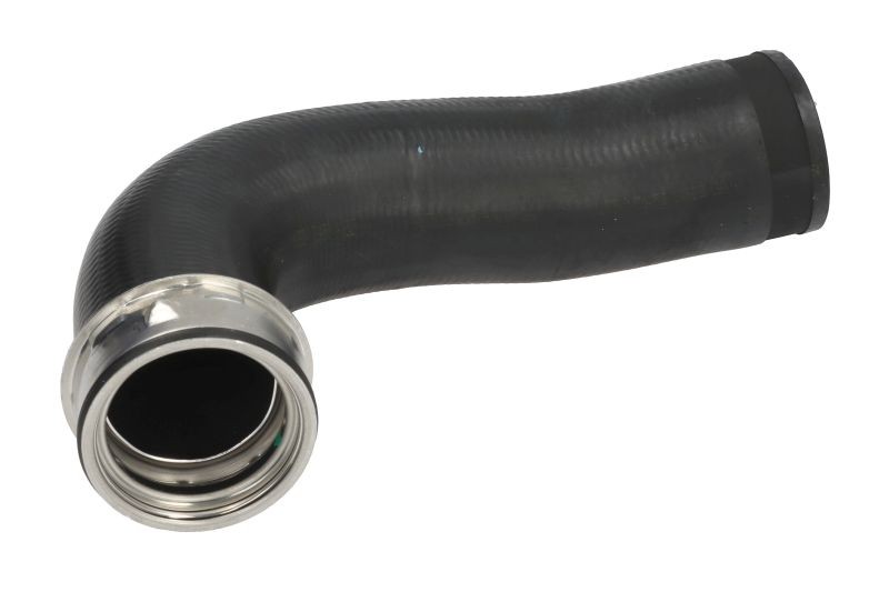 Fits GATES GAT09-0206C Charge Air Hose GAT09-0206C Intercooler hose L ⭐UK Stock⭐